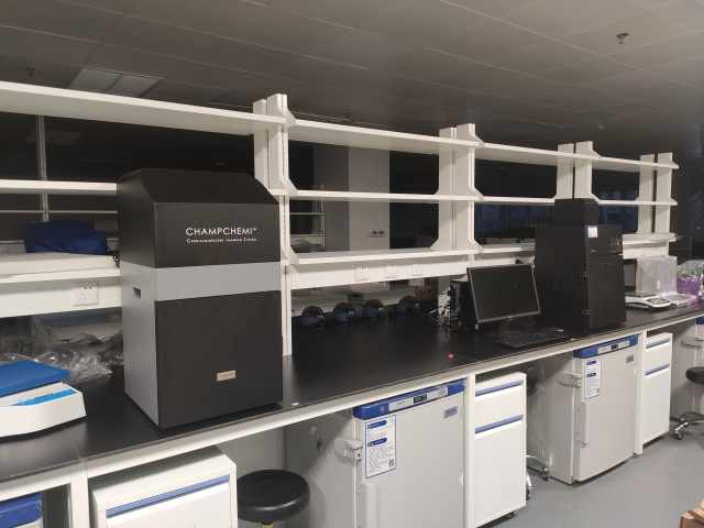 蜂蜜瀏覽器_蜂蜜瀏覽器_1668783634306.jpg 蜂蜜瀏覽器_蜂蜜瀏覽器_1668783634306.jpg