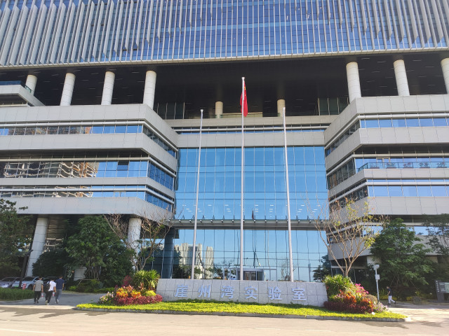 蜂蜜瀏覽器_1668783636342.jpg 蜂蜜瀏覽器_1668783636342.jpg