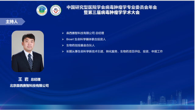 蜂蜜瀏覽器_QQ截圖20220628112220.png 蜂蜜瀏覽器_QQ截圖20220628112220.png