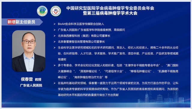 蜂蜜瀏覽器_微信圖片_20220627155201.png 蜂蜜瀏覽器_微信圖片_20220627155201.png