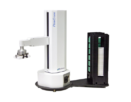 產(chǎn)品-封面建議尺寸-450X350px-02.png 產(chǎn)品-封面建議尺寸-450X350px-02.png