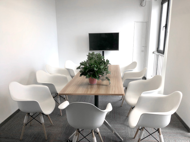 蜂蜜瀏覽器_微信圖片_20210602093804-改.jpg 蜂蜜瀏覽器_微信圖片_20210602093804-改.jpg