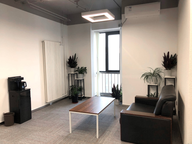 蜂蜜瀏覽器_微信圖片_20210602093752-改.jpg 蜂蜜瀏覽器_微信圖片_20210602093752-改.jpg