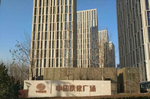 src=http___img.go007.com_2017_02_21_0384f5f1375762d9_4.jpg&refer=http___img.go007.jpg src=http___img.go007.com_2017_02_21_0384f5f1375762d9_4.jpg&refer=http___img.go007.jpg