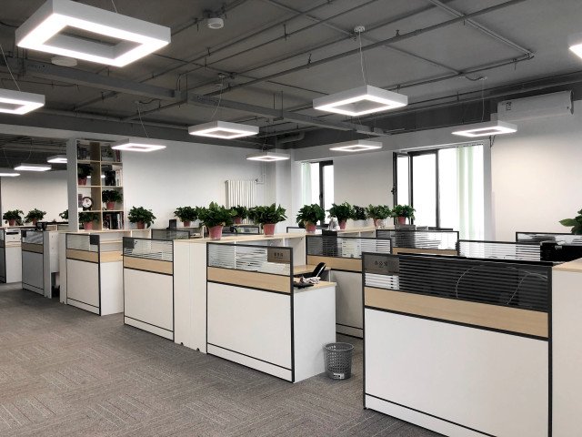 蜂蜜瀏覽器_微信圖片_20210602093740-改.jpg 蜂蜜瀏覽器_微信圖片_20210602093740-改.jpg