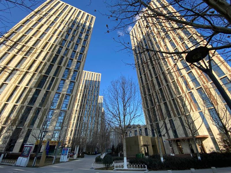 src=http___image.51banban.com_uploadedFiles_office_17a2def18e844baabfb587b6b1d75b4b_202004211139030961.jpg@2o_800w_600h_1c.jpg&refer=http___image.51banban.jpg src=http___image.51banban.com_uploadedFiles_office_17a2def18e844baabfb587b6b1d75b4b_202004211139030961.jpg@2o_800w_600h_1c.jpg&refer=http___image.51banban.jpg