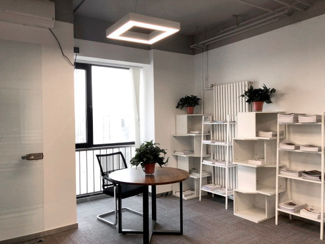 蜂蜜瀏覽器_微信圖片_20210602093746-改.jpg 蜂蜜瀏覽器_微信圖片_20210602093746-改.jpg