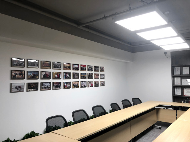 蜂蜜瀏覽器_微信圖片_20210602093526-調(diào).jpg 蜂蜜瀏覽器_微信圖片_20210602093526-調(diào).jpg