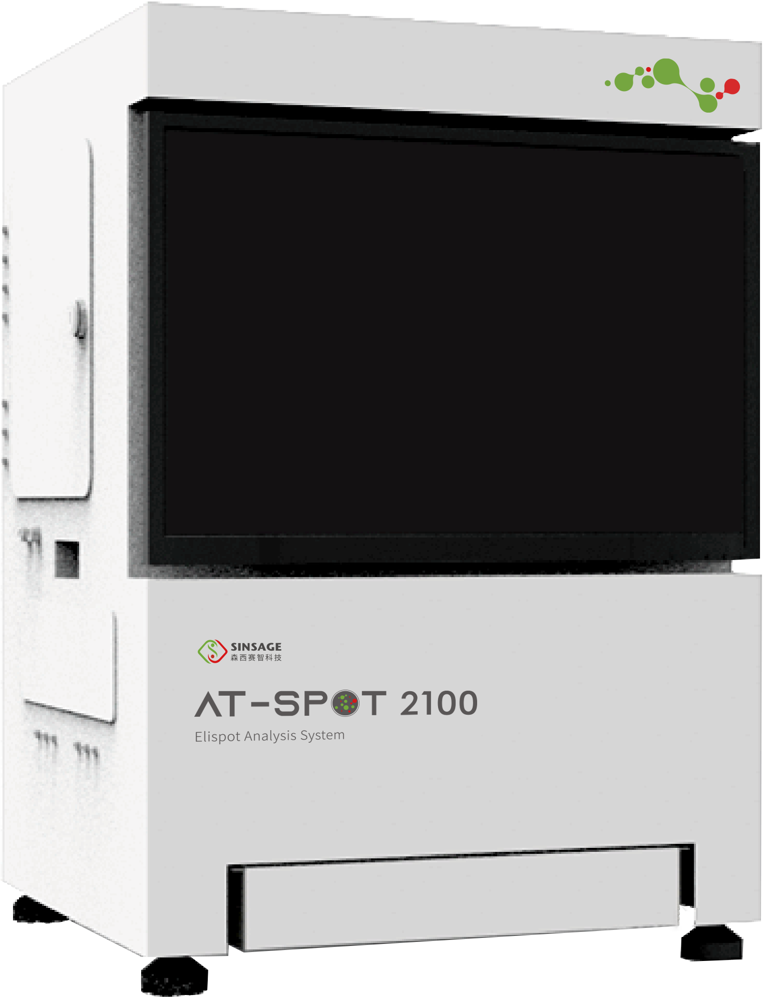 微信圖片_20230509092022.png 微信圖片_20230509092022.png