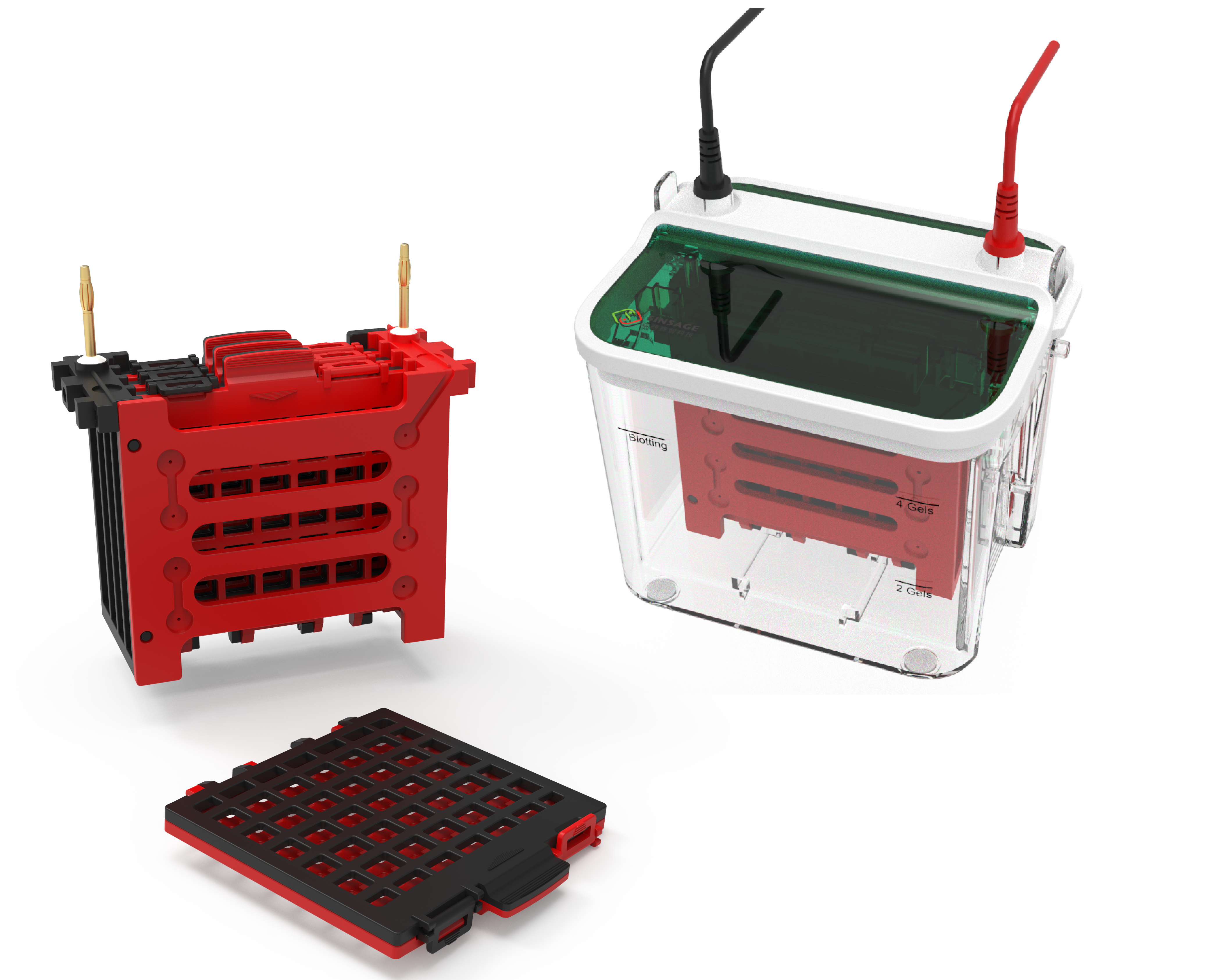 四塊膠轉(zhuǎn)印.png 四塊膠轉(zhuǎn)印.png