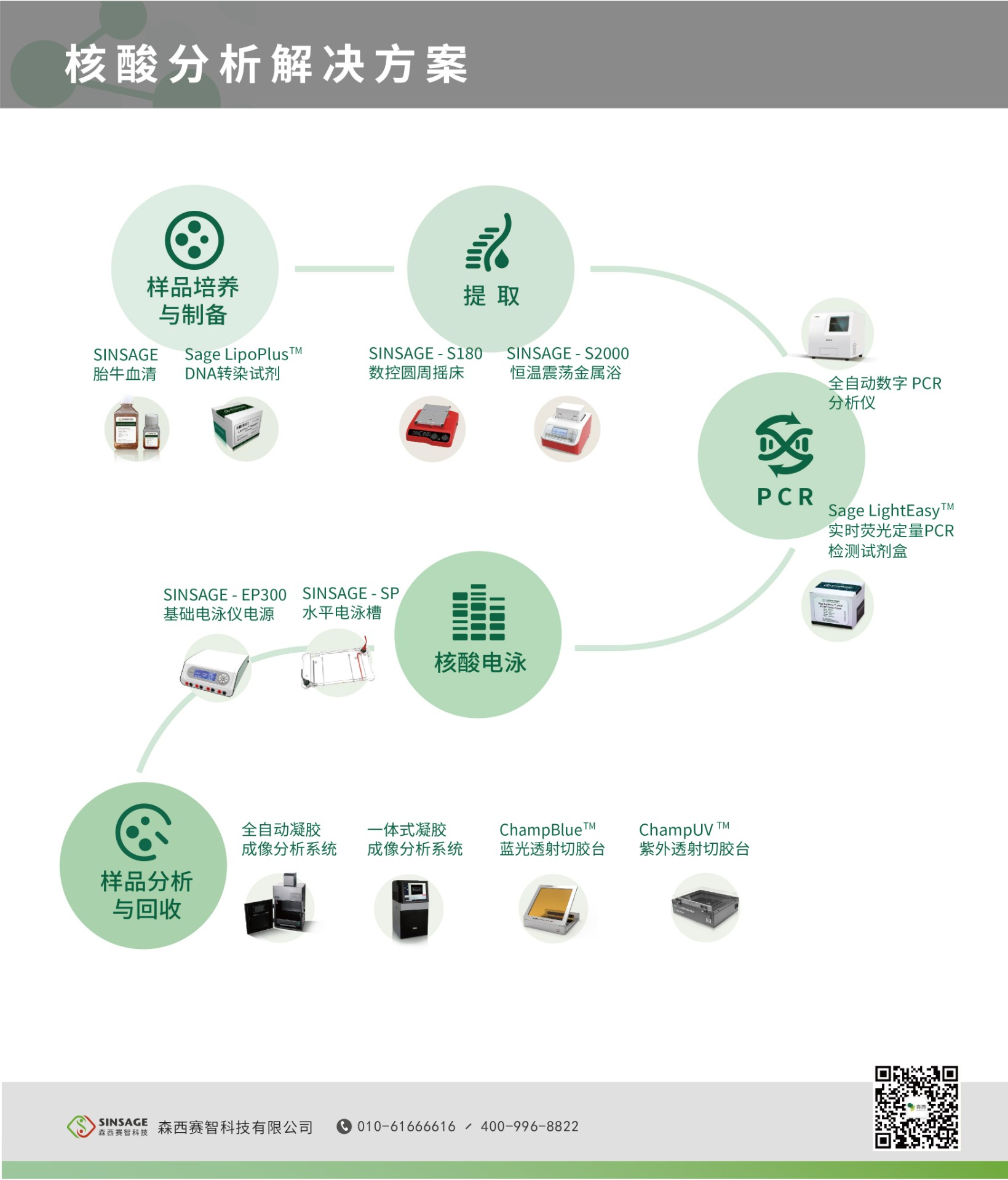 微信圖片_20220428091935.jpg 微信圖片_20220428091935.jpg