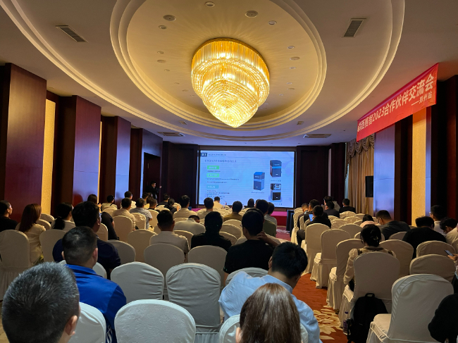 AI改圖-鄭州-650x487.jpeg AI改圖-鄭州-650x487.jpeg