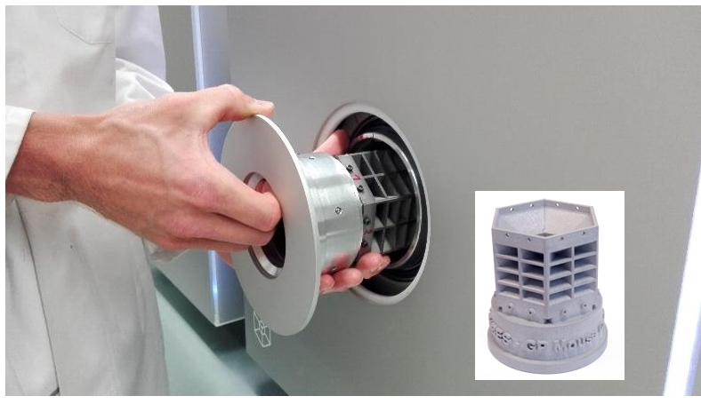 準直器.png 準直器.png