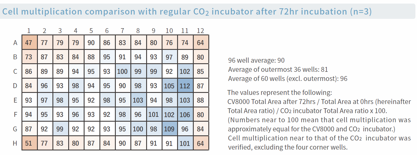 特點6.png 特點6.png