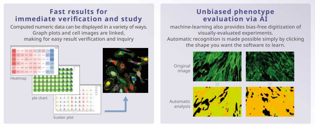 應(yīng)用6.png 應(yīng)用6.png