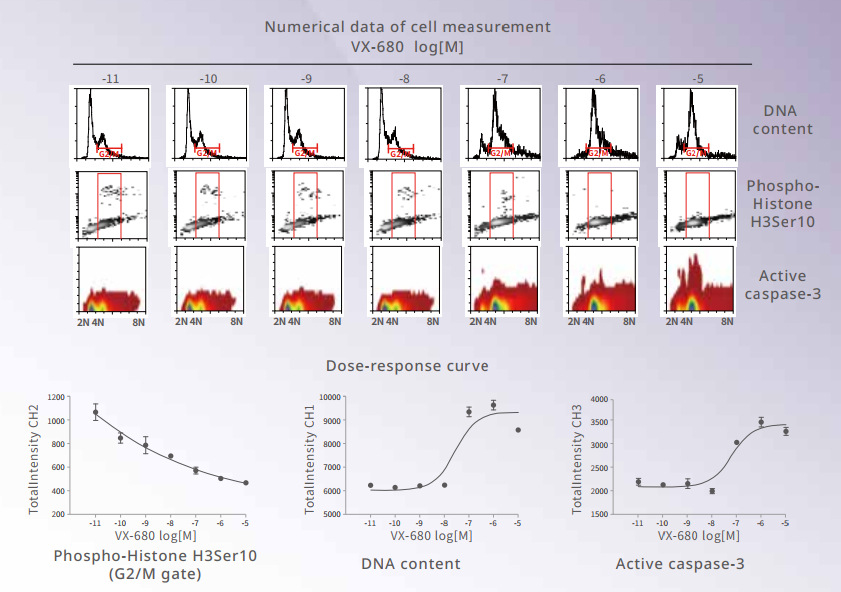 應(yīng)用5.png 應(yīng)用5.png