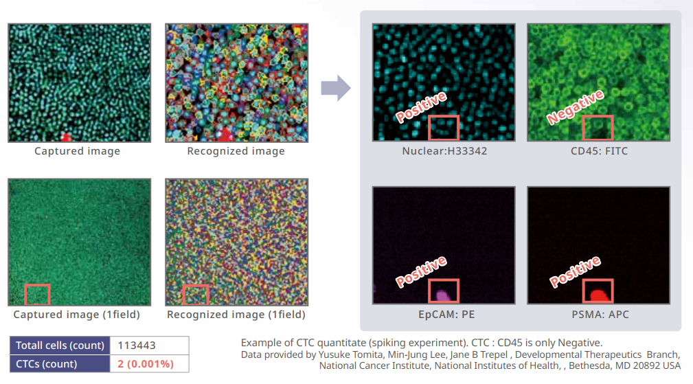 應(yīng)用4.png 應(yīng)用4.png