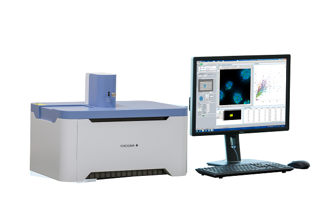 新CQ1_AME7323-小.png 新CQ1_AME7323-小.png