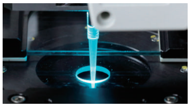 特點5.png 特點5.png