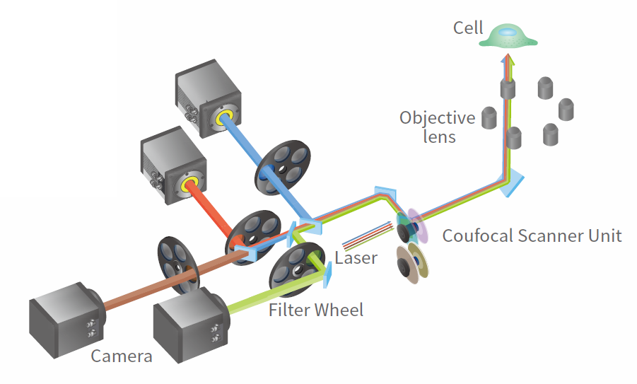 特點3.png 特點3.png