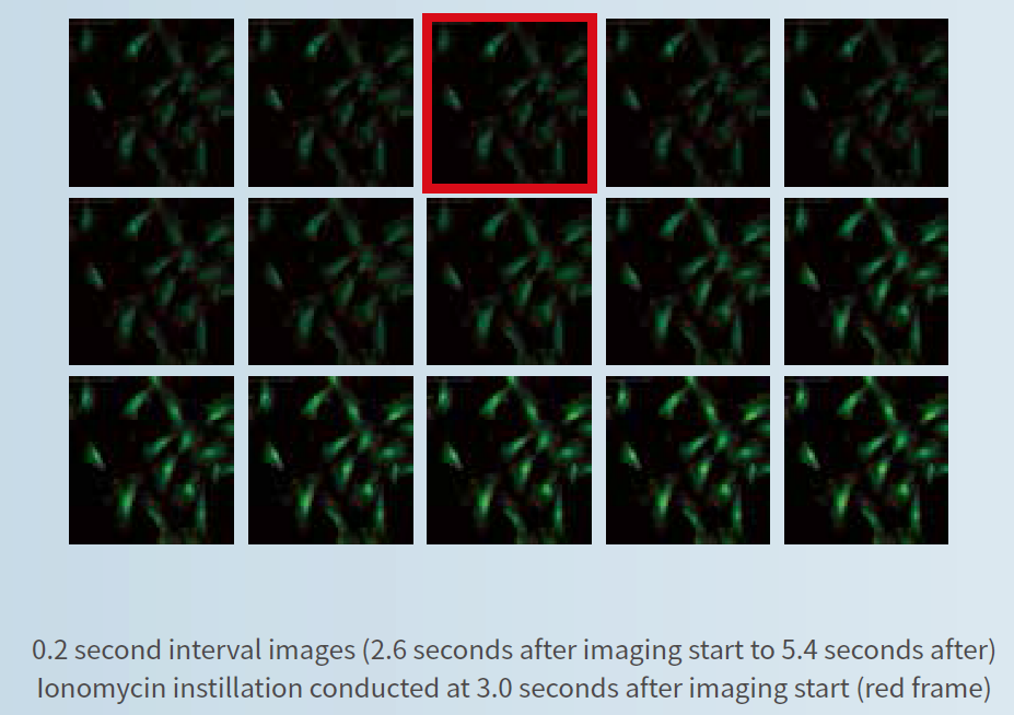應(yīng)用2-2.png 應(yīng)用2-2.png