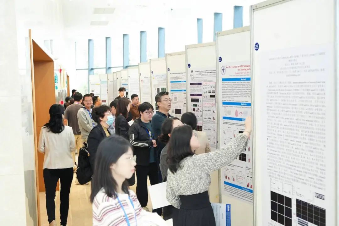 微信圖片_20240403094846.jpg 微信圖片_20240403094846.jpg