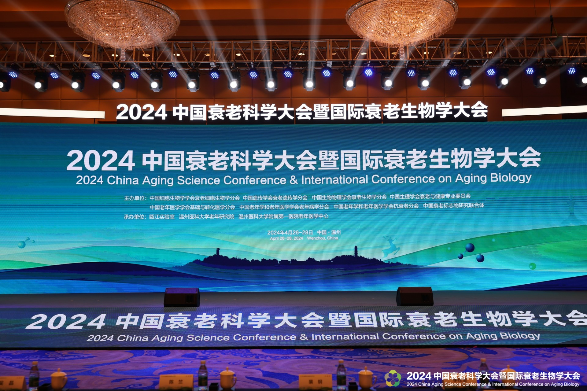 KAI_0020-opq810268346.jpg KAI_0020-opq810268346.jpg