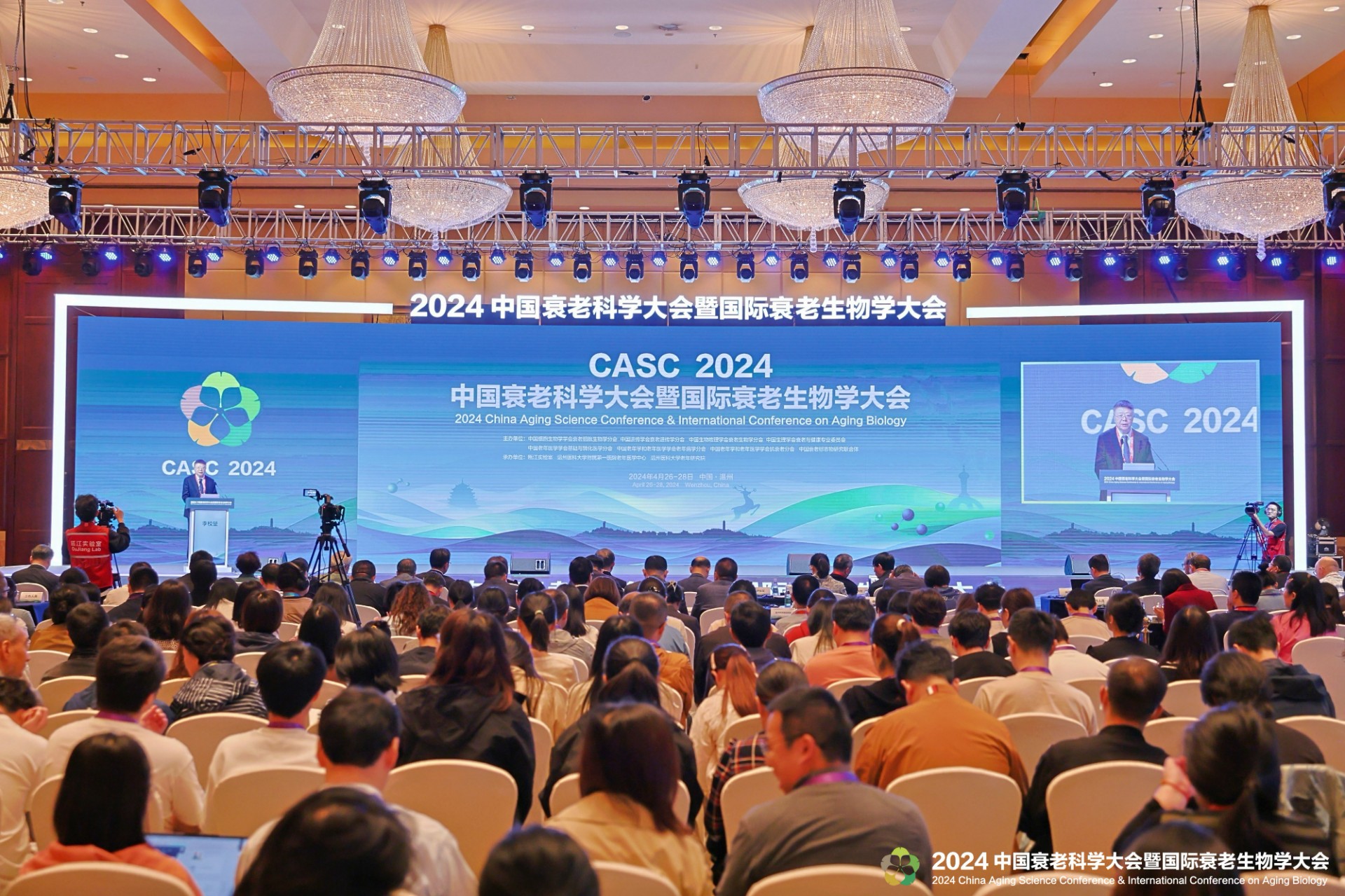 KAI_0144-opq810338019.jpg KAI_0144-opq810338019.jpg