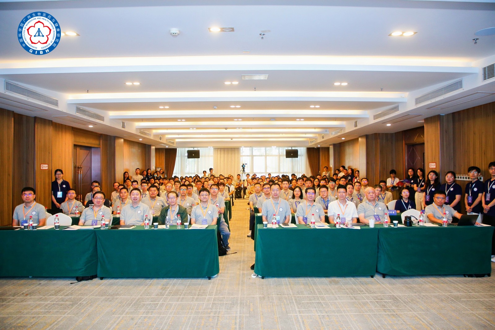 微信圖片_20240909143855.jpg 微信圖片_20240909143855.jpg