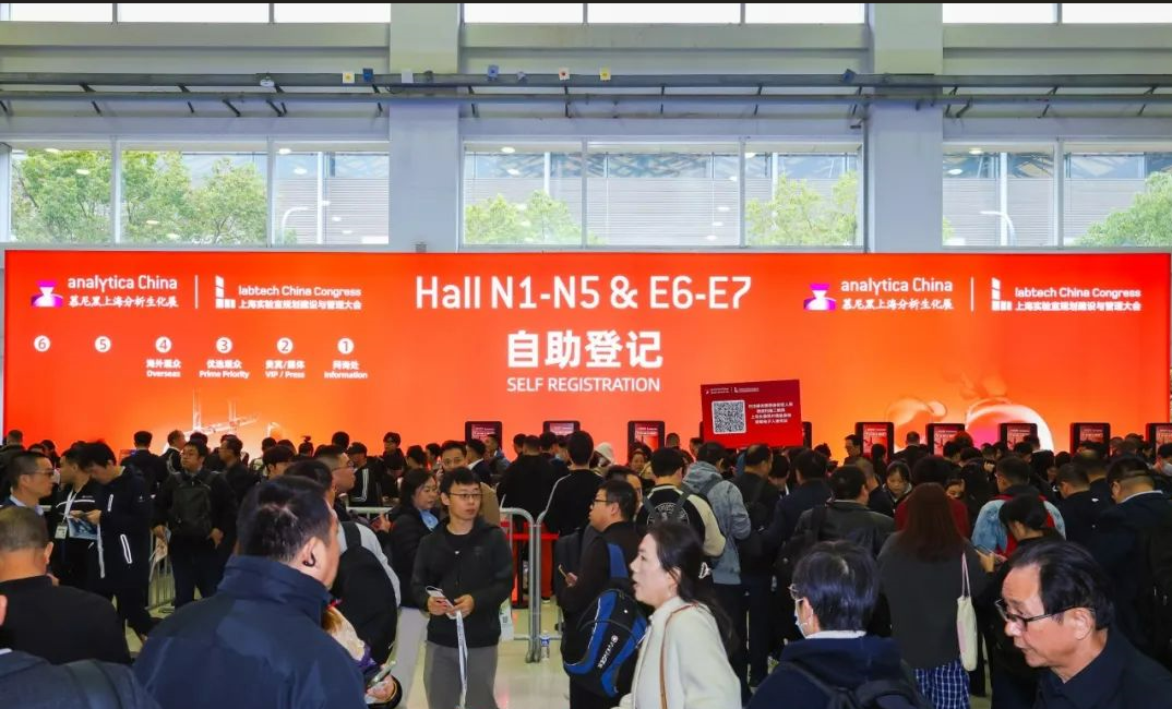 QQ20241121-094331.png QQ20241121-094331.png