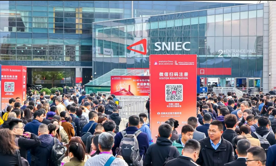 QQ20241121-094306.png QQ20241121-094306.png