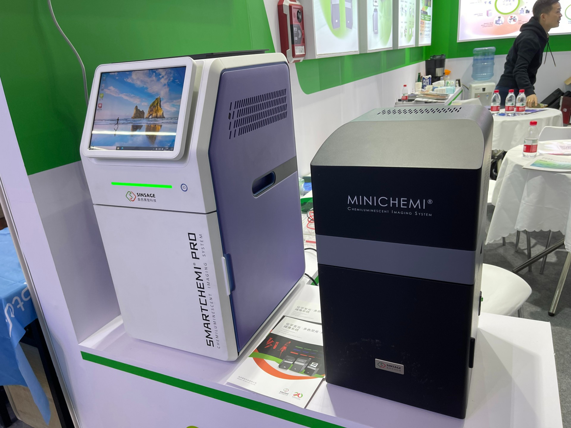 微信圖片_20241121101305.jpg 微信圖片_20241121101305.jpg