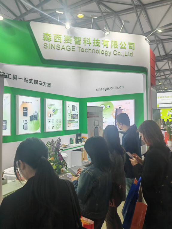 蜂蜜瀏覽器_微信圖片_20241121092323.jpg 蜂蜜瀏覽器_微信圖片_20241121092323.jpg