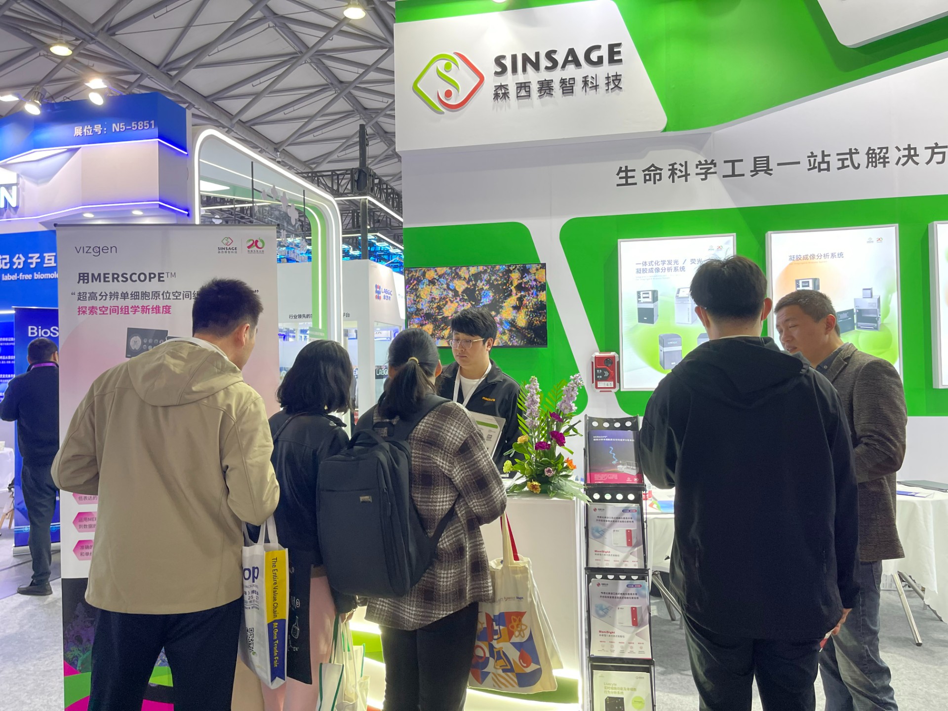 微信圖片_20241119100101.jpg 微信圖片_20241119100101.jpg