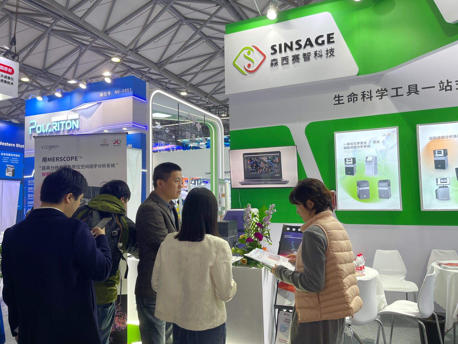 微信圖片_20241119103556.jpg 微信圖片_20241119103556.jpg