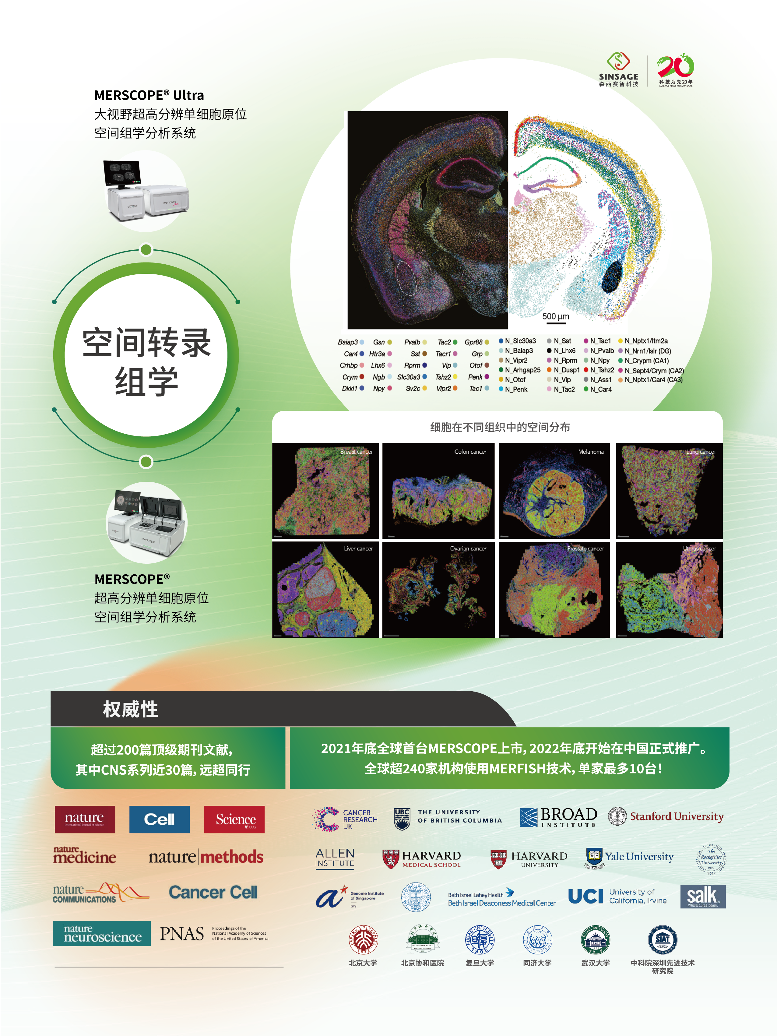 微信圖片_20241009111822.png 微信圖片_20241009111822.png