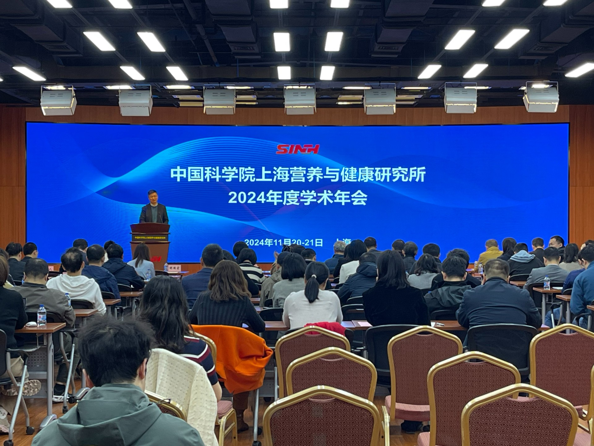 微信圖片_20241120100159.jpg 微信圖片_20241120100159.jpg