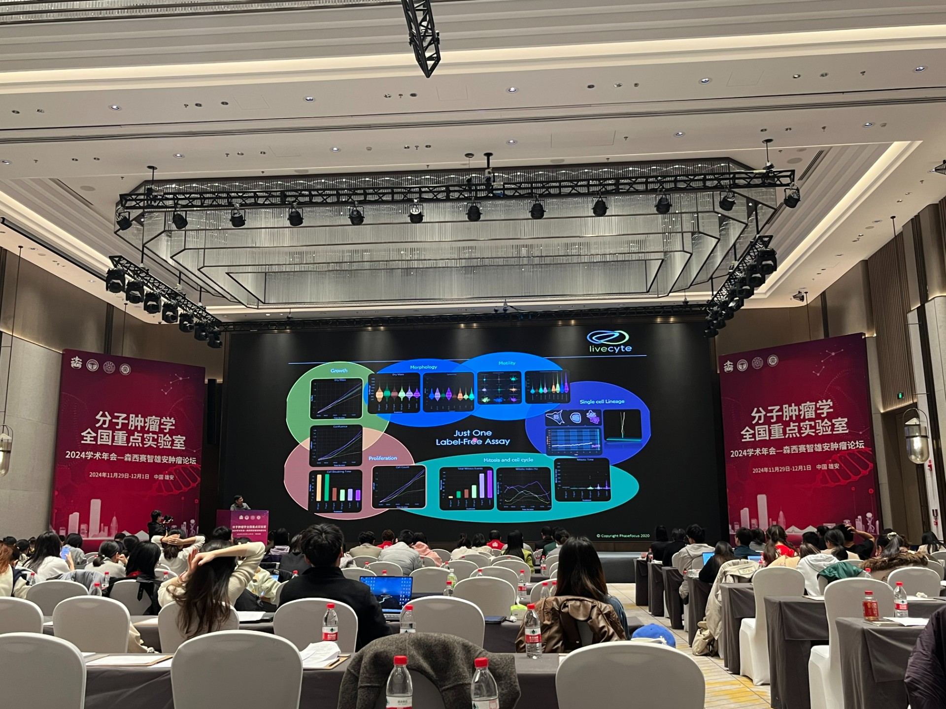 06165603ba2a49ef8ef7af45eebe15fb.jpg 06165603ba2a49ef8ef7af45eebe15fb.jpg