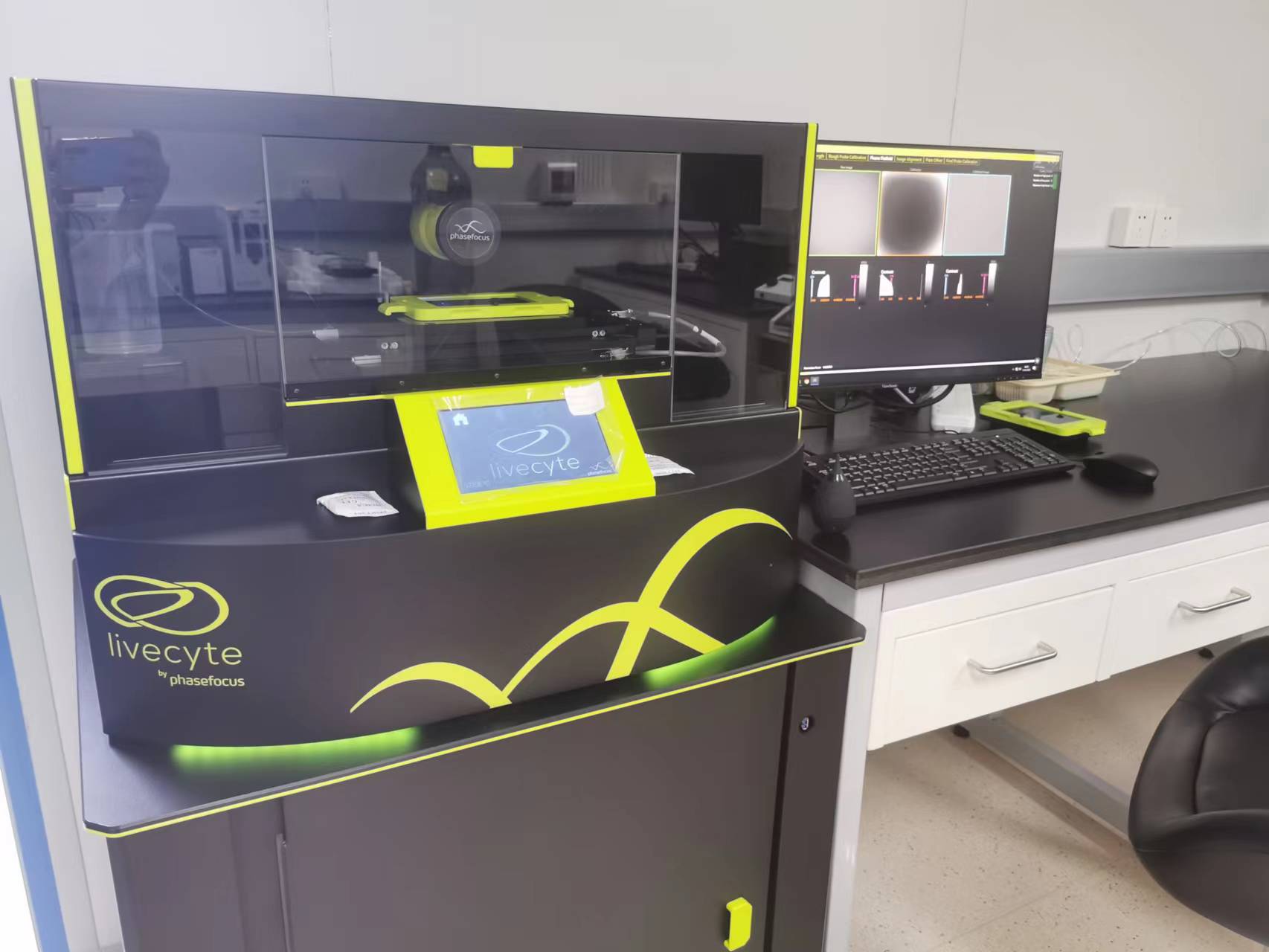 微信圖片_20230307105045.jpg 微信圖片_20230307105045.jpg