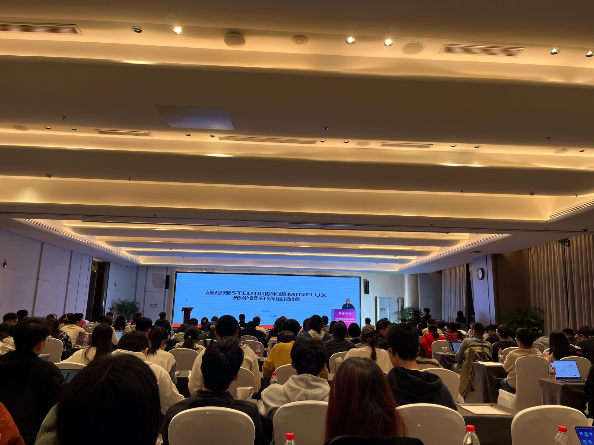 e36b3320235846d494f5dff1c5a5a8e7.jpg e36b3320235846d494f5dff1c5a5a8e7.jpg