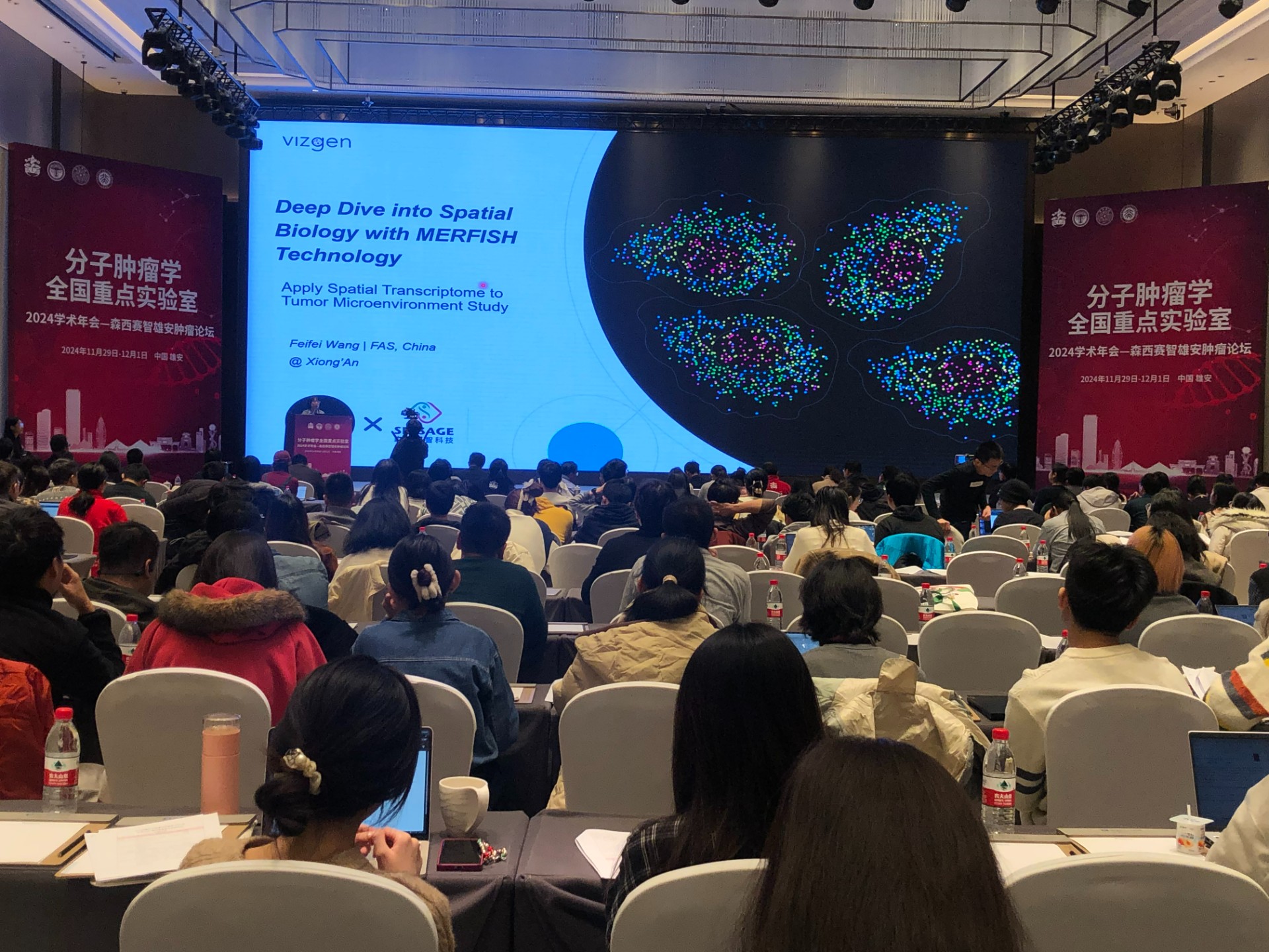 ed3dc9fd72404df387c0847d0c6315a8.jpg ed3dc9fd72404df387c0847d0c6315a8.jpg