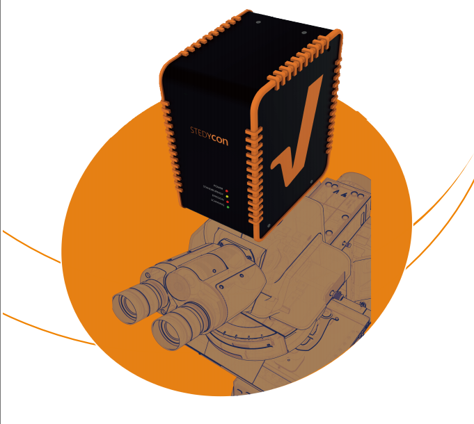 QQ20241204-145953.png QQ20241204-145953.png