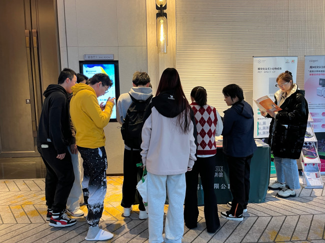 fc2be272540c460c8f6b777abe9e0e85.jpg fc2be272540c460c8f6b777abe9e0e85.jpg