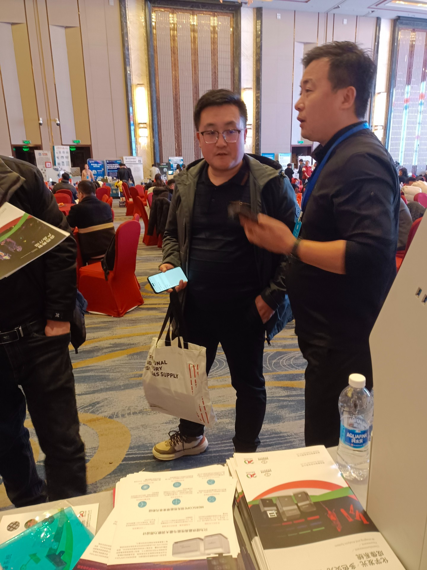 IMG_20250221_155222.jpg IMG_20250221_155222.jpg