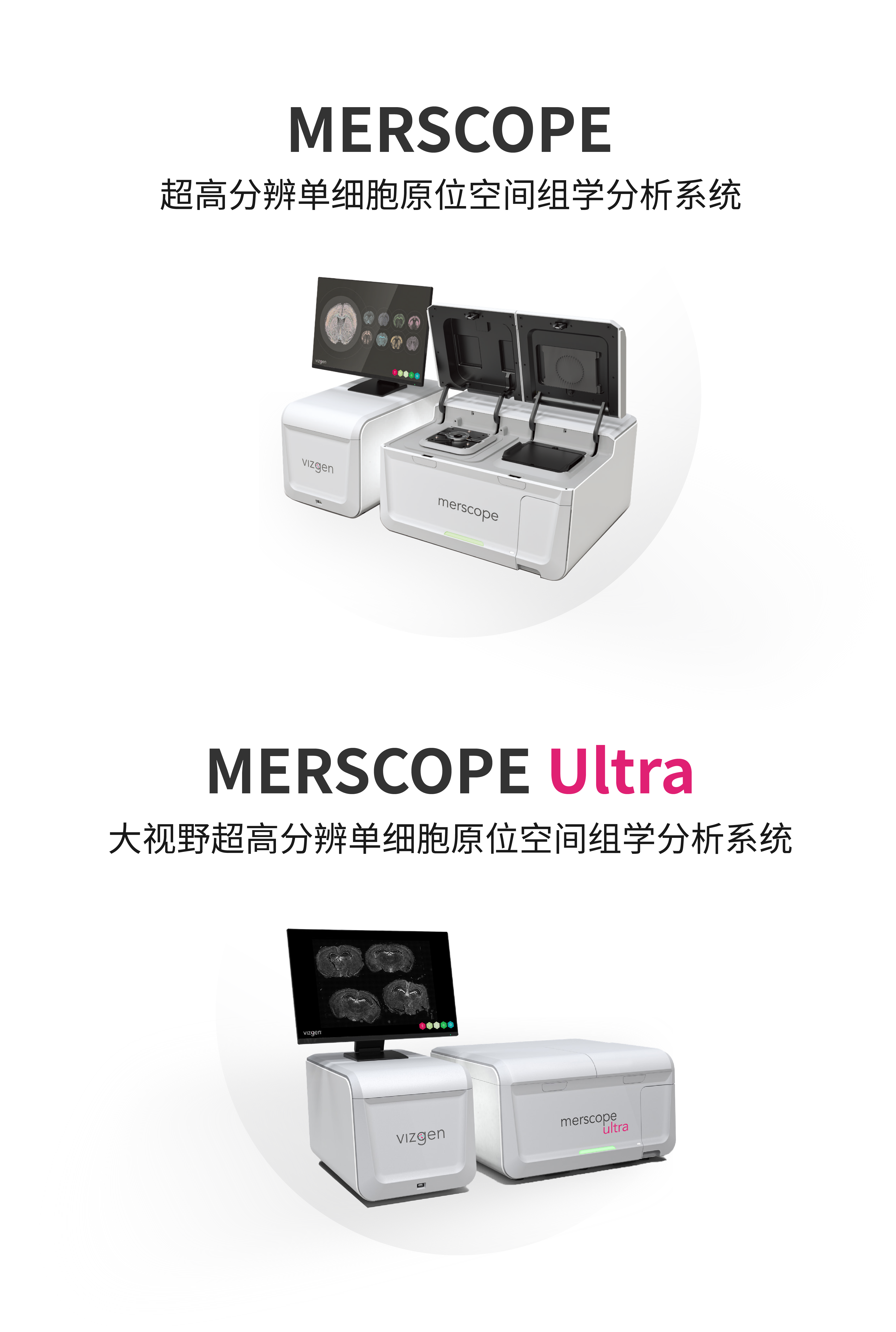 圖12. 外觀圖.png