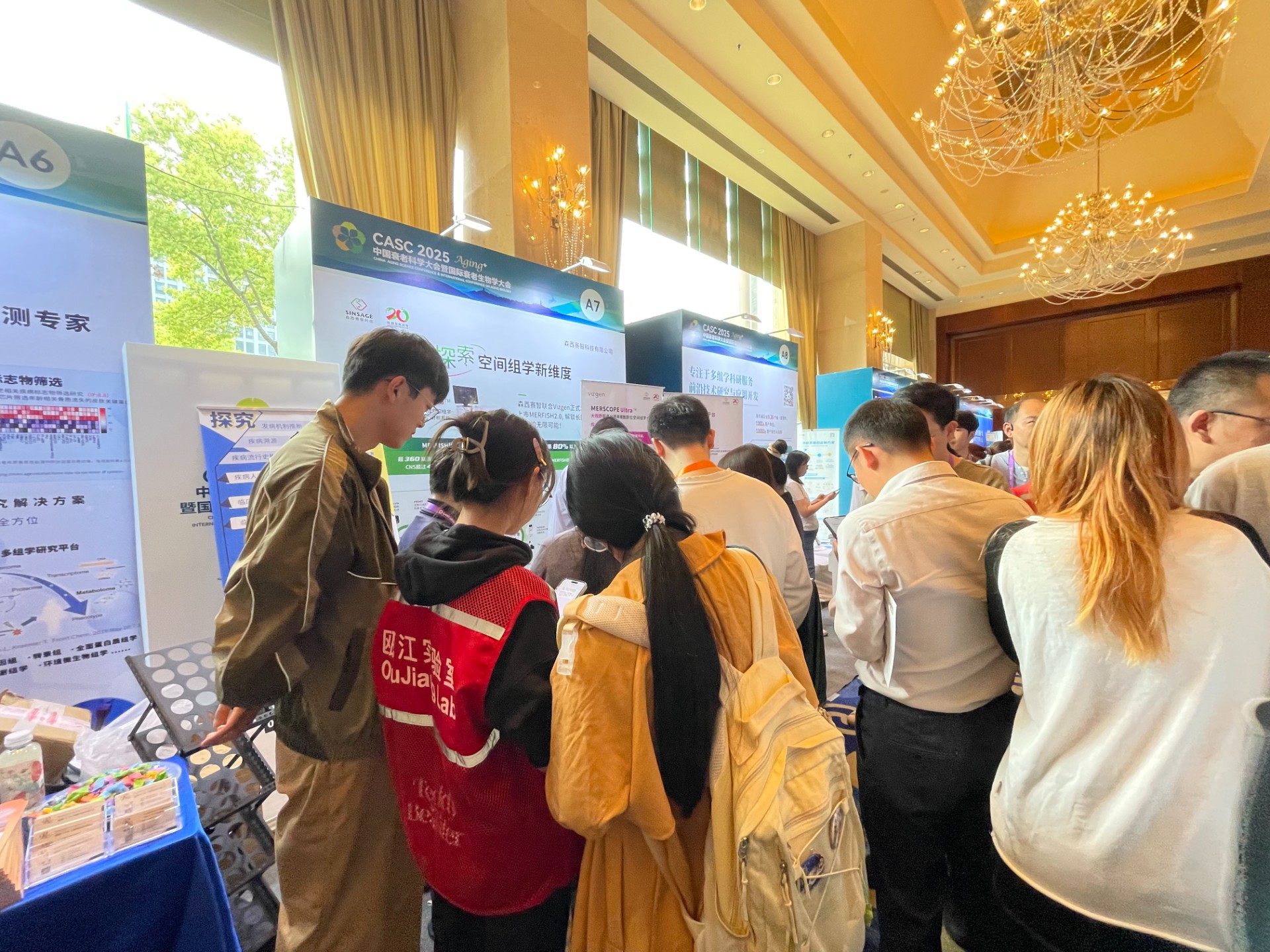 微信圖片_2025-04-18_160604_176.jpg 微信圖片_2025-04-18_160604_176.jpg