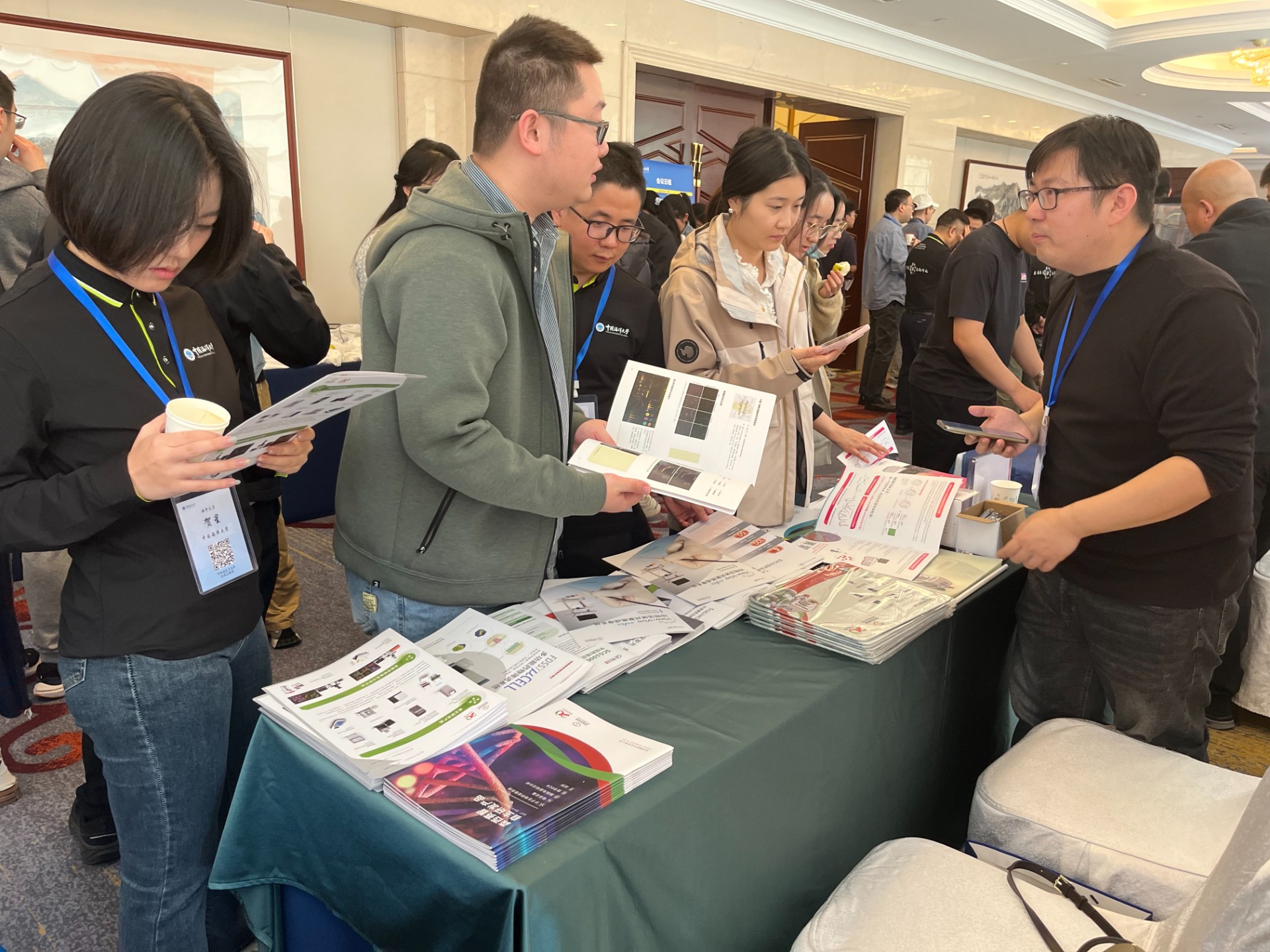 微信圖片_2025-04-28_091617_202.jpg 微信圖片_2025-04-28_091617_202.jpg