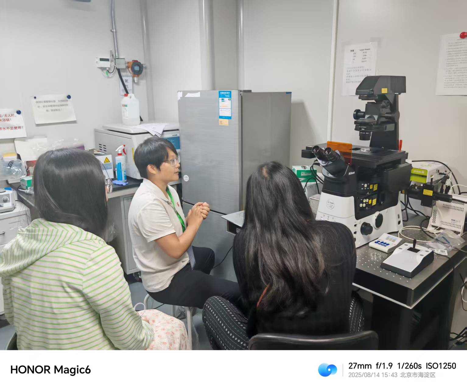 微信圖片_20250814154404_62.jpg 微信圖片_20250814154404_62.jpg