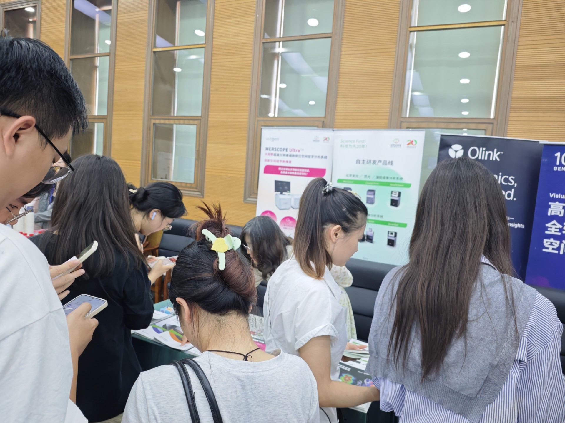 微信圖片_20250928144652_397_142.jpg 微信圖片_20250928144652_397_142.jpg