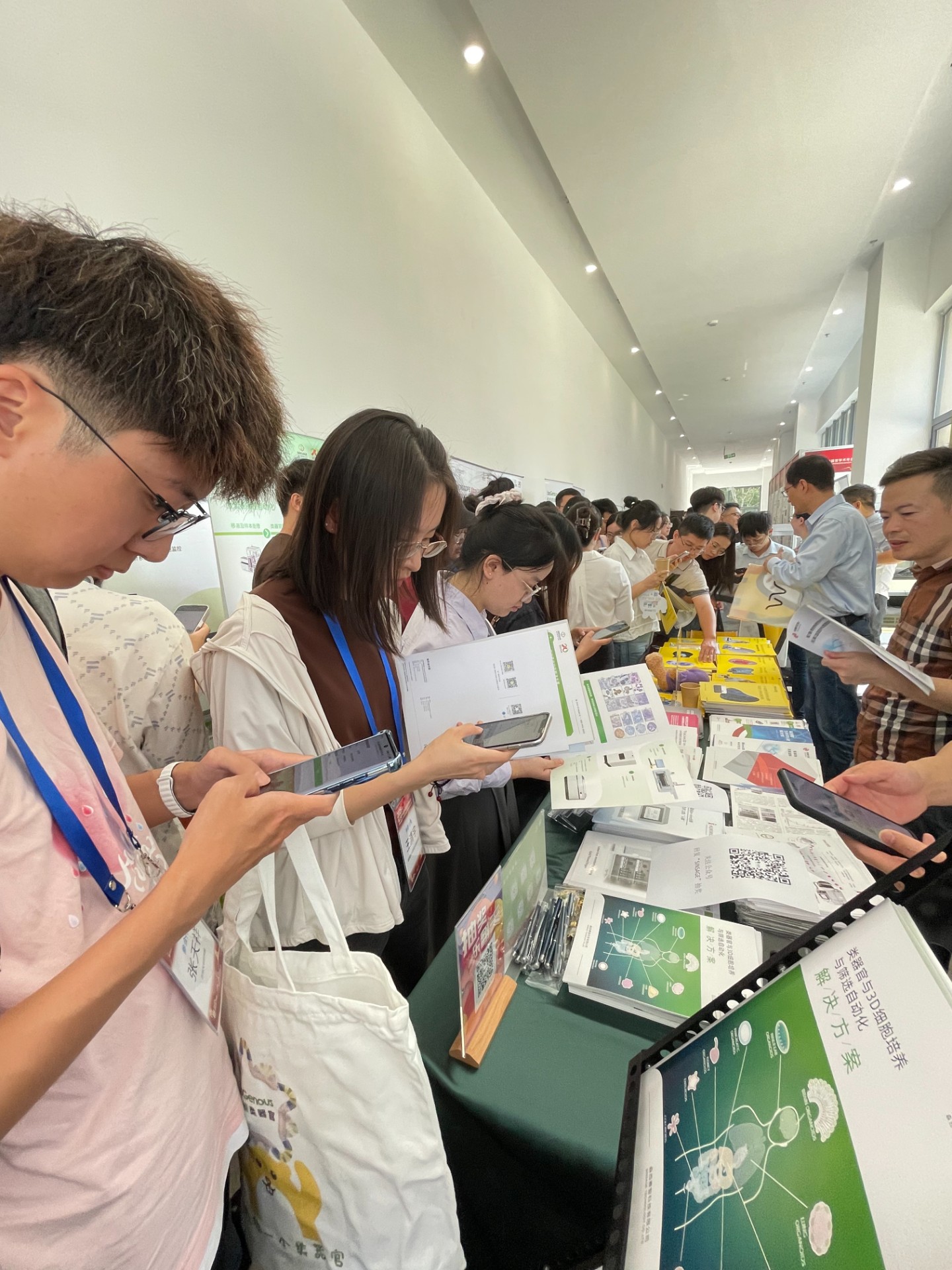 1微信圖片_20250928144747_403_142.jpg 1微信圖片_20250928144747_403_142.jpg